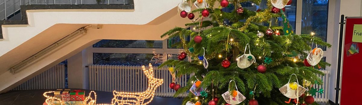 PHOTO-2025-12-11-07-41-00_8