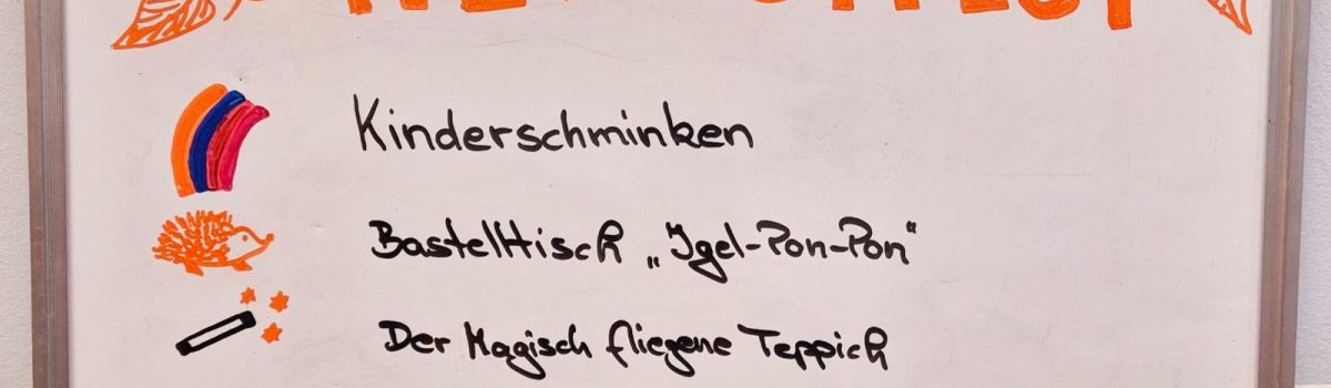 c573e06f-dc4b-4da9-a95e-e5c32f764266